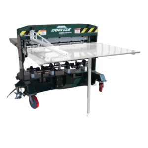 Dyna-Cut 55” Metal Muncher 120 PSI Power Air Shear MMAPS – Image 2