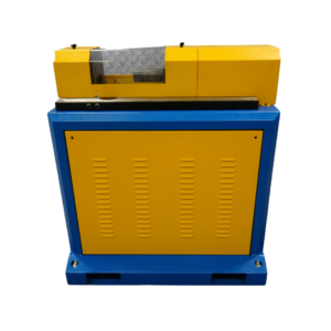 Ercolina 3.5HP 220V Three Phase 25 Ton Era Horizontal Hydraulic Press EP25H2-V2 – Image 2