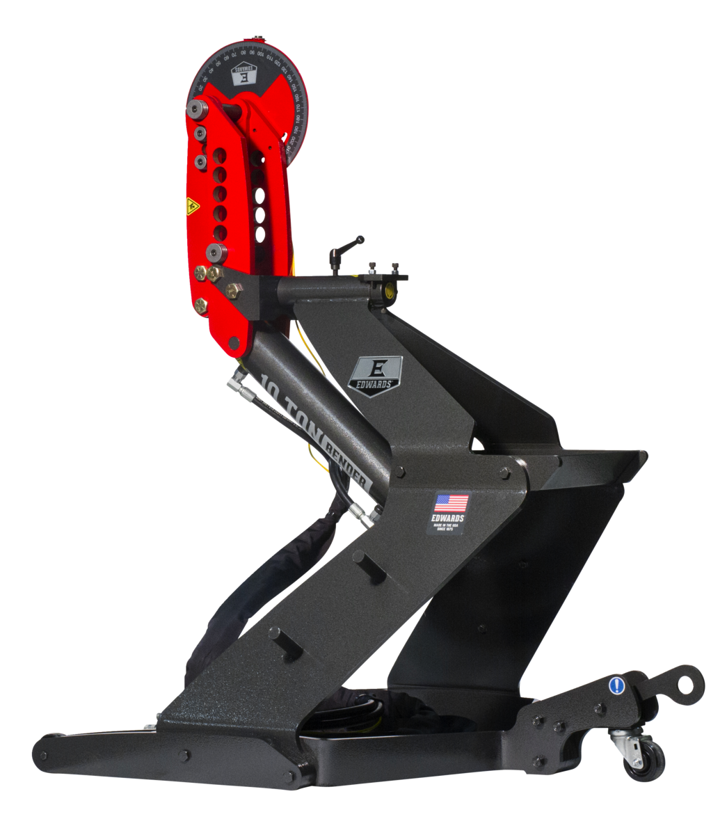 HAT1000_main.png.png Edwards Edwards 10 Ton Tube and Pipe Bender HAT1000