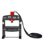 Edwards 20 Ton Shop Press HAT2000 – Image 2
