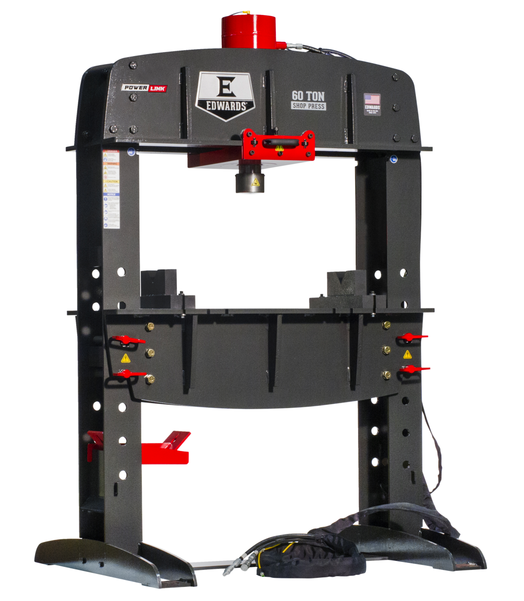 HAT8020_main.png.png Edwards 60 Ton Shop Press and Portable Power Unit 230V, 3Ph HAT8020