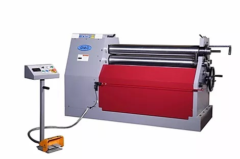 HBR_1.jpg GMC Machinery 6’ x ¼” Initial Pinch 5.5 HP Hydraulic Plate Bending Roll HBR-0625