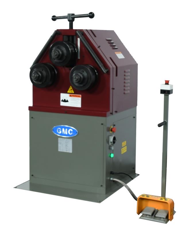 Image-308_0.jpg GMC Machinery 2” Roller Shaft Power Ring & Angle Roll Bender PRB-55-1PH