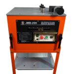 BN Products 115V 1” Rebar Bender JMB-25H