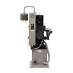 Jet J-948WBSV 9” x 48” Variable Speed Small Piece Metal Wide Belt Sander JT1-550 – Image 3