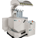 Audatech Manual Single Head Upstroke Mitre Cutting Off Machine KAPPA M-RV