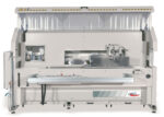 Audatech Notching Saw with Two Blade MAGMA RV – Image 3
