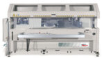 Audatech Notching Saw with Two Blade MAGMA RV – Image 2