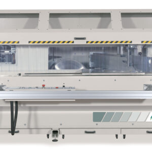 Audatech Notching Saw with Two Blade MAGMA RV – Image 2