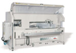Audatech Notching Saw with Two Blade MAGMA RV