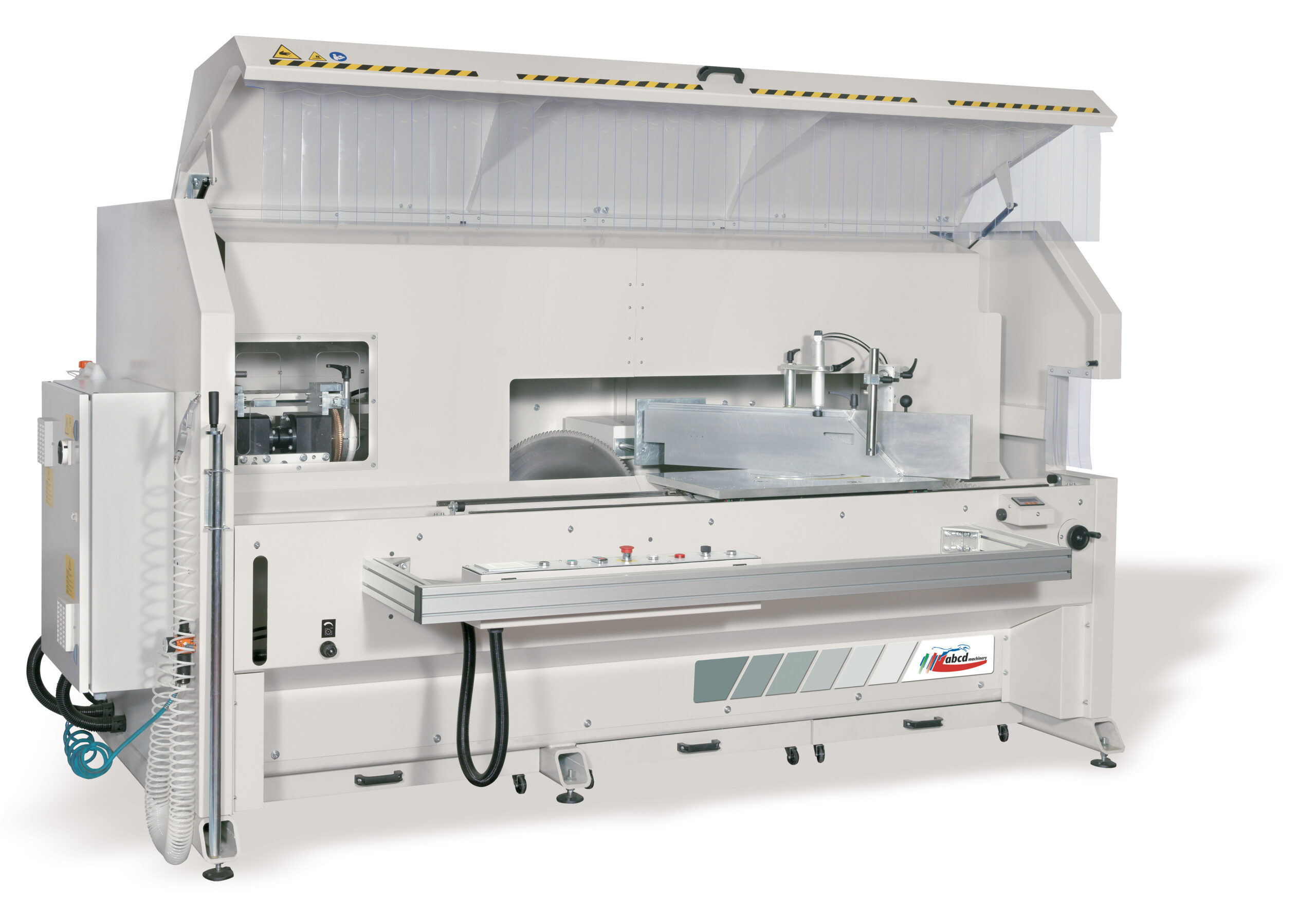 Magma_0006.jpg Audatech Notching Saw with Two Blade MAGMA RV