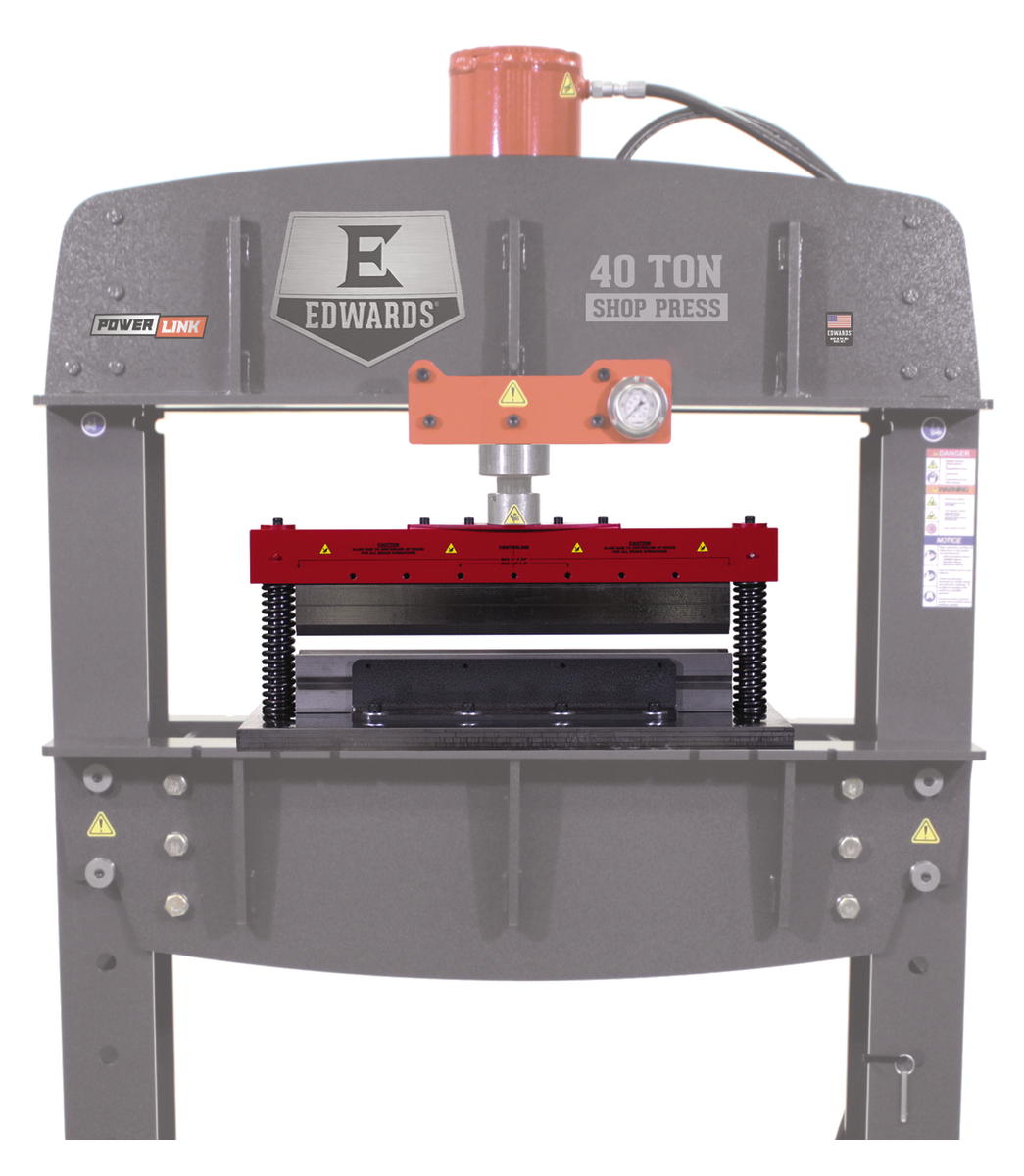 PRB32_main.png.png Edwards 32" Press Brake Tooling PRB32