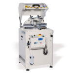 Audatech Automatic Single Head Cutting Off Machine PRISMA 450