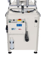 Audatech Automatic Single Head Cutting Off Machine PRISMA 450 – Image 3