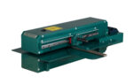 RAMS 16 Gauge Table Mount Slitter RAMS-2011-T