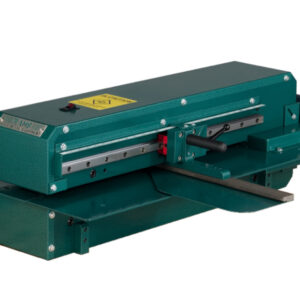 RAMS 16 Gauge Table Mount Slitter RAMS-2011-T