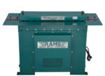 RAMS 5HP Single Phase Auxiliary Machine RAMS-2014 – Image 2