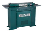 RAMS 5HP Single Phase Auxiliary Machine RAMS-2014