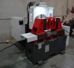 Revolution Machine Tools 7.5HP Pipe Spool Master 16 Manual Beveling Machine PSM16 – Image 3