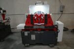 Revolution Machine Tools 7.5HP Pipe Spool Master 16 Manual Beveling Machine PSM16 – Image 2