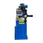 Ercolina 220V Single Phase Super Rotary Draw Bender Plus with 2” Tube Bending Capacity and Small Radius Tube Kit SB48PLUSTSR – Image 3