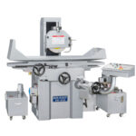 Sharp Industries SH Series 220V 16” x 32” Automatic Surface Grinder SH1632-2A