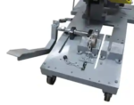Kalamazoo Industries 10HP 440V Three Phase 18” Industrial Abrasive Wire Rope Chop Saw K16-18WR – Image 3