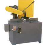 Kalamazoo Industries 20HP 220V Three Phase 20” Industrial Abrasive Mitre Saw KM20-22/20