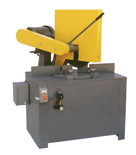 Screenshot202022-12-2220155608.png Kalamazoo Industries 20HP 220V Three Phase 20” Industrial Abrasive Mitre Saw KM20-22/20