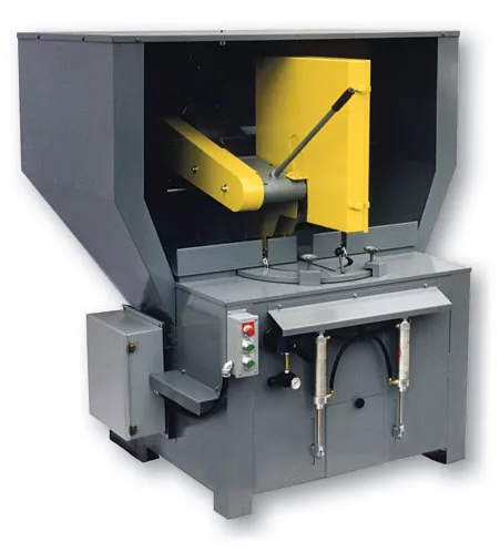 Screenshot202022-12-2820130923_2.png Kalamazoo Industries 20HP 440V Three Phase 20" Abrasive Mitre Saw KM20-22V/20
