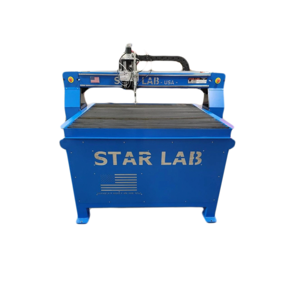 Star_Lab3_3.png Star Lab 4x4 Plasma Cutting CNC