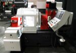 Revolution Machine Tools 10HP Pipe Spool Master 14 CNC Beveling Machine TGB14 CNC – Image 3
