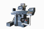 U.S. Industrial 3HP 440V Three Phase 24.8” x 12.6” Two Axis Automatic Toolroom Surface Grinder USG1224-SY – Image 2