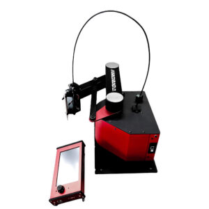 Arclight ArcDroid CNC Plasma Robot ARCDRD1 – Image 2
