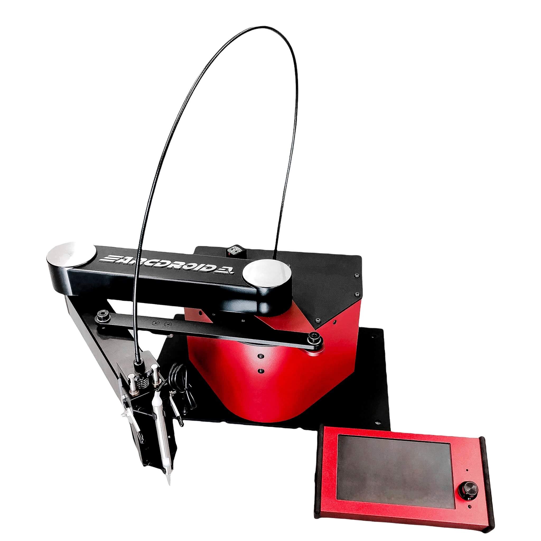 White-box-produt-Shot-2.jpg Arclight ArcDroid CNC Plasma Robot ARCDRD1