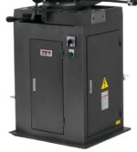 Jet J-CK350-4K, 350mm Non-Ferrous High Speed Manual Cold Saw 414207K – Image 2