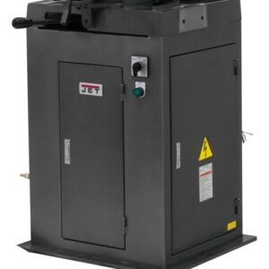 Jet J-CK350-4K, 350mm Non-Ferrous High Speed Manual Cold Saw 414207K – Image 2
