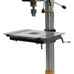 Powermatic PM2820EVS Drill Press, 1HP 1PH 120V 1792820