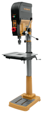 Powermatic PM2820EVS Drill Press, 1HP 1PH 120V 1792820