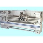 Acra 1700 ACH Precision Engine Lathe 17X43ACH