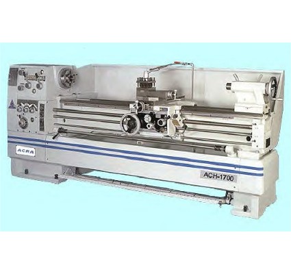 acra-1700-gn_0.jpg Acra 1700 ACH Precision Engine Lathe 17X67ACH