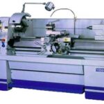 Acra Precision Lathe 1500C