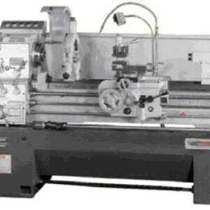 Acra Precision Lathe 1640GCY