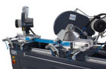 Oz Machine 400V Three Phase 16” Double-Head Cutting Machine with Semi-Automatic Digital Display Gemini-IIA – Image 3
