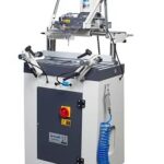 OZ Machine 220V 1.5HP Copy Router Machine GALAXY - I