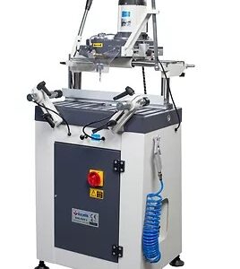 OZ Machine 220V 1.5HP Copy Router Machine GALAXY - I