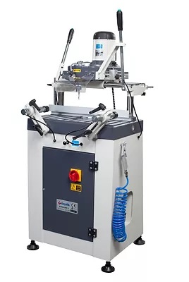 adf040_6f65c04a610d445b90f96fec6389fad9_mv2_d_2693_4040_s_4_2.jpg OZ Machine 220V 1.5HP Copy Router Machine GALAXY - I