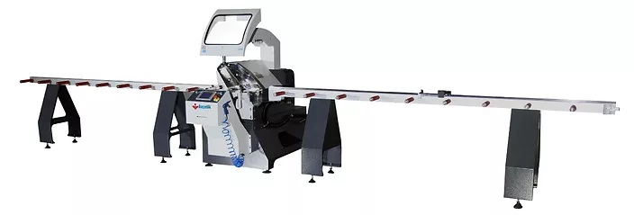 adf040_79f93079ef5a45eb8256d4264ec9275d_mv2.jpg OZ Machine 400V 4HP 22" Automatic Digital Cutting Machine with 2 Axis Servo Control LEO R