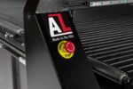 Arclight Arc Max Elite 5x10 CNC Plasma Table With 2” Thick Mild Steel Capacity and Flashcut Control System – Image 2
