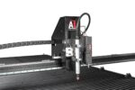 Arclight Arc Max Elite 5x10 CNC Plasma Table With 2” Thick Mild Steel Capacity and Flashcut Control System – Image 3